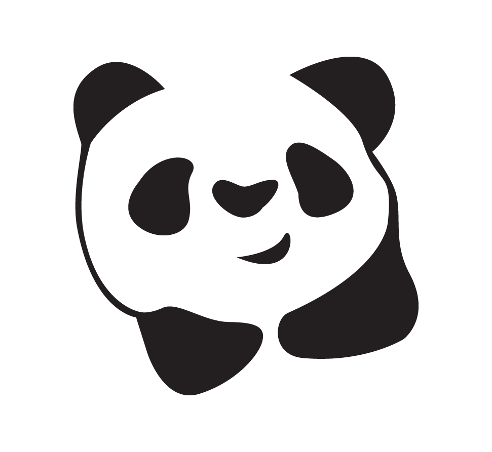 Klub Sportowy Odra Sailing